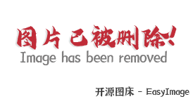 《惊悚乐园》有声小说在线收听（全集） 播讲_冠声文化