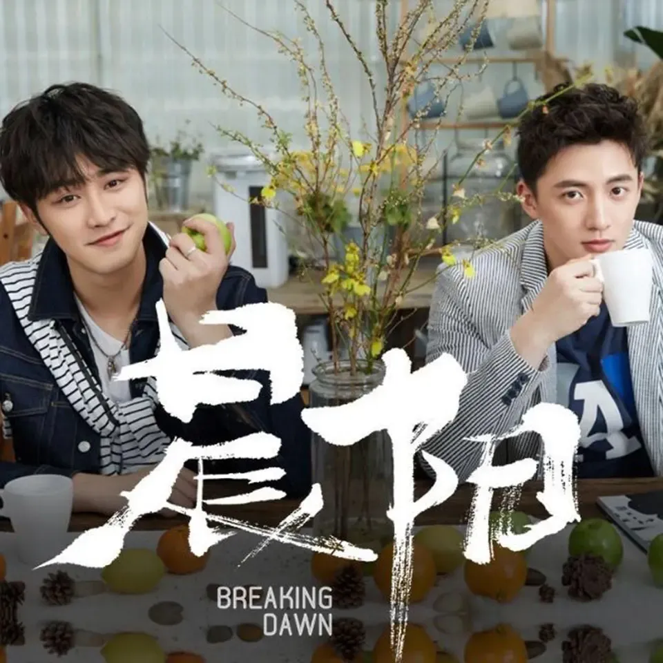 《晨阳》有声小说下载在线听（全集）三生静水