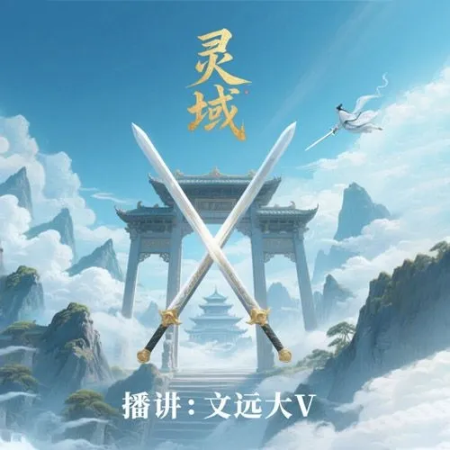 有声小说、玄幻修仙 有声小说、玄幻修仙