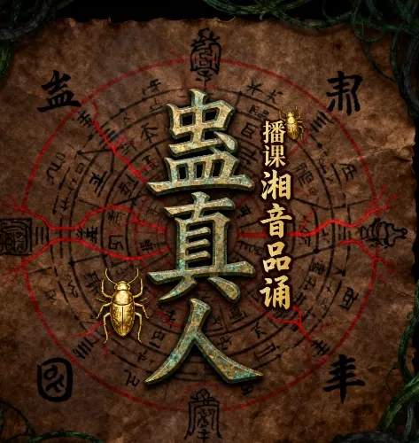 推荐有声书、有声小说、玄幻修仙 推荐有声书、有声小说、玄幻修仙