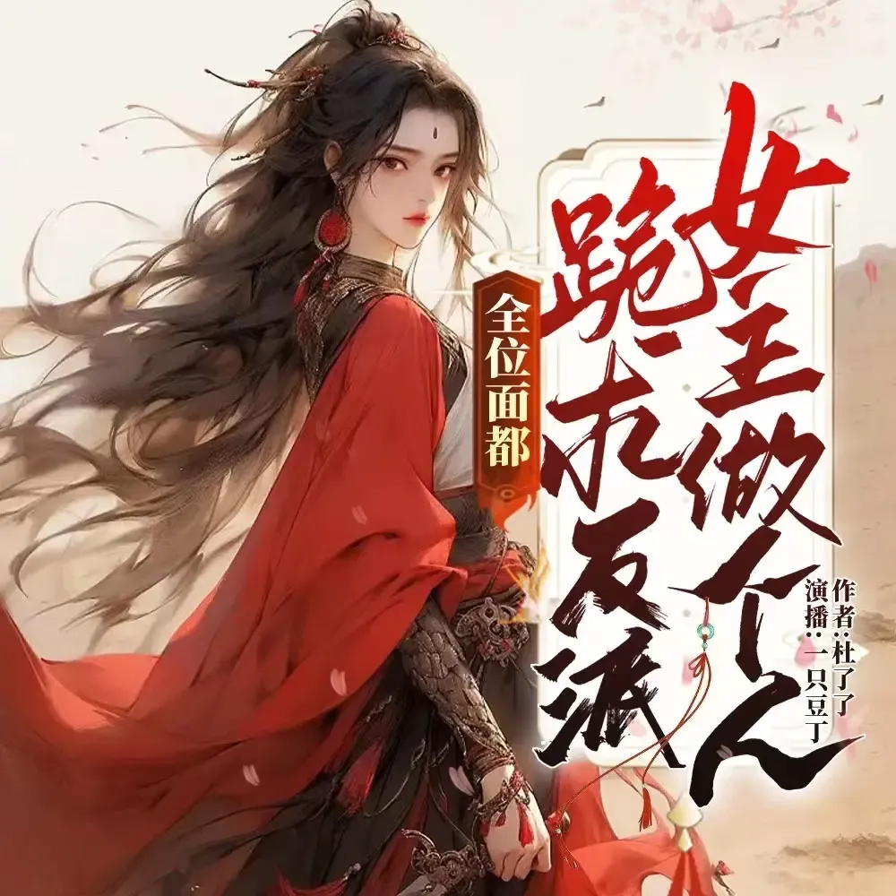 有声小说 有声小说