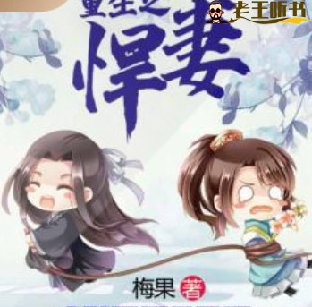 《重生之悍妻》有声小说下载在线收听（全集） 播讲_广东畅读